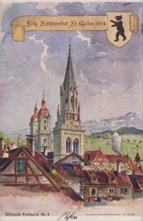 Losabbildung