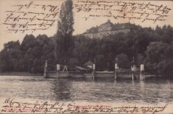 Bild austauschen