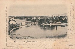 Bild austauschen