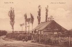 Bild austauschen