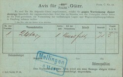Bild austauschen