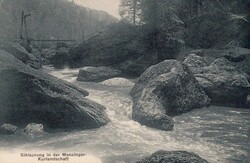 Bild austauschen