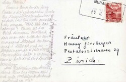 Losabbildung