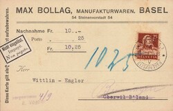 Bild austauschen