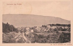 Bild austauschen