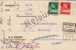 Bild austauschen