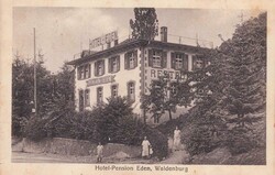 190040: Switzerland, Canton Basel-Land