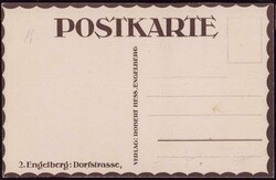 Bild austauschen