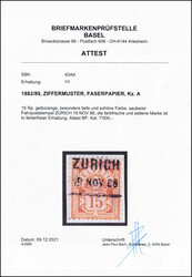 Bild austauschen
