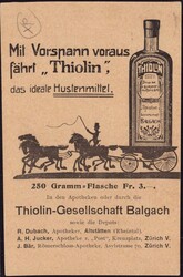 Bild austauschen