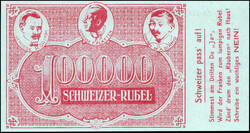 Losabbildung
