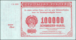 Bild austauschen
