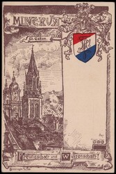 Losabbildung