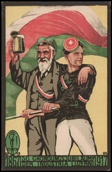 Losabbildung