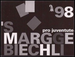 Losabbildung