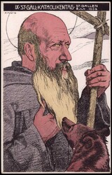 Losabbildung