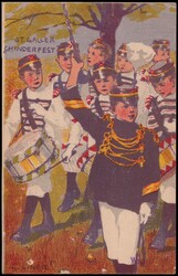 Losabbildung