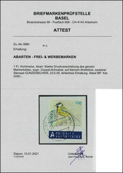 Bild austauschen