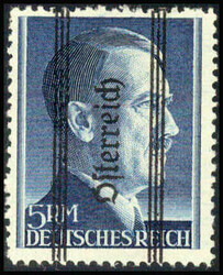 Losabbildung