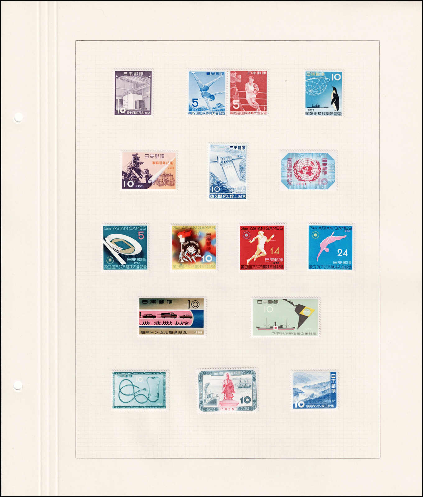 Image 67 for lot number 4436 for 67th Jean-Paul Bach Auction