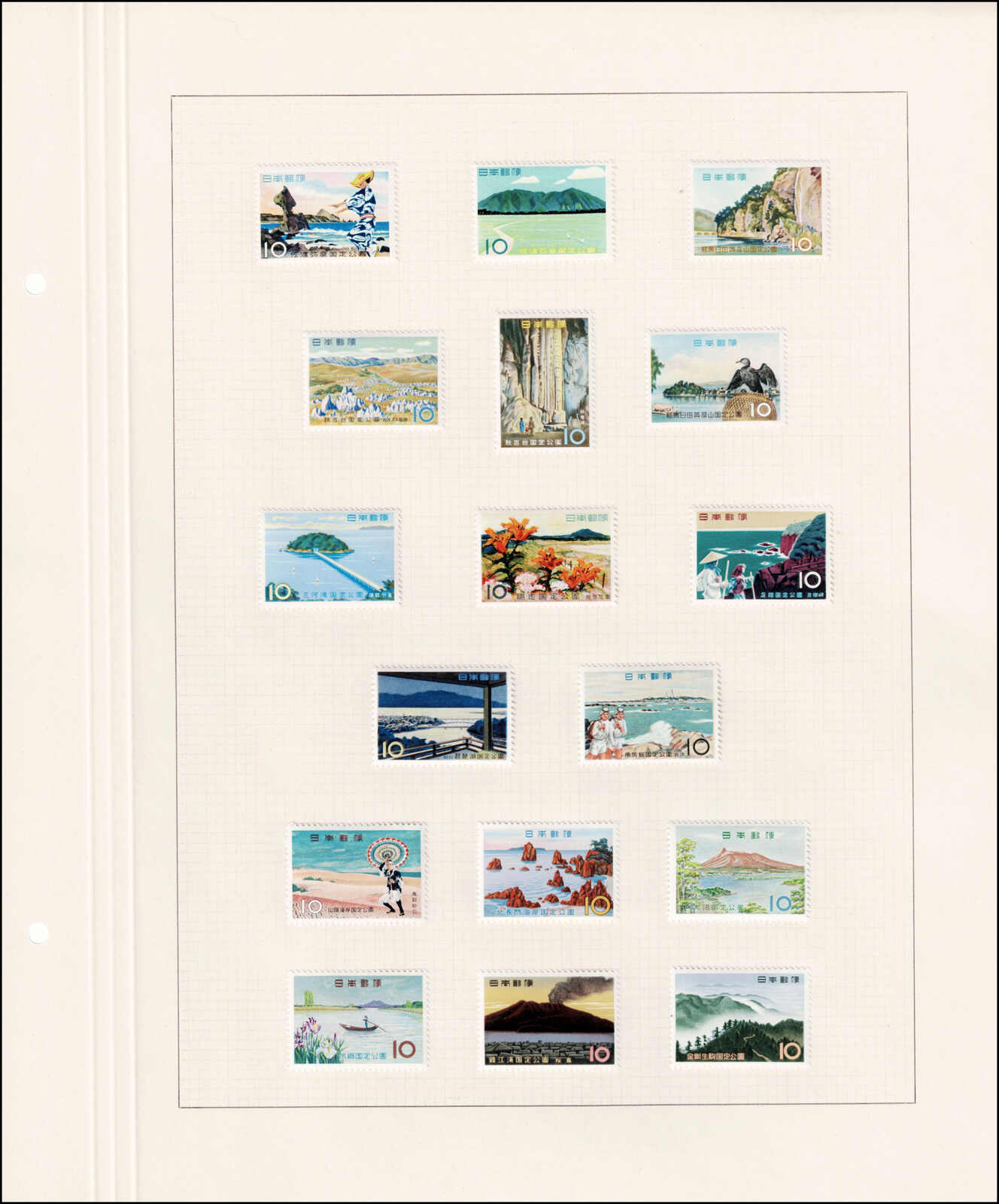 Image 71 for lot number 4436 for 67th Jean-Paul Bach Auction