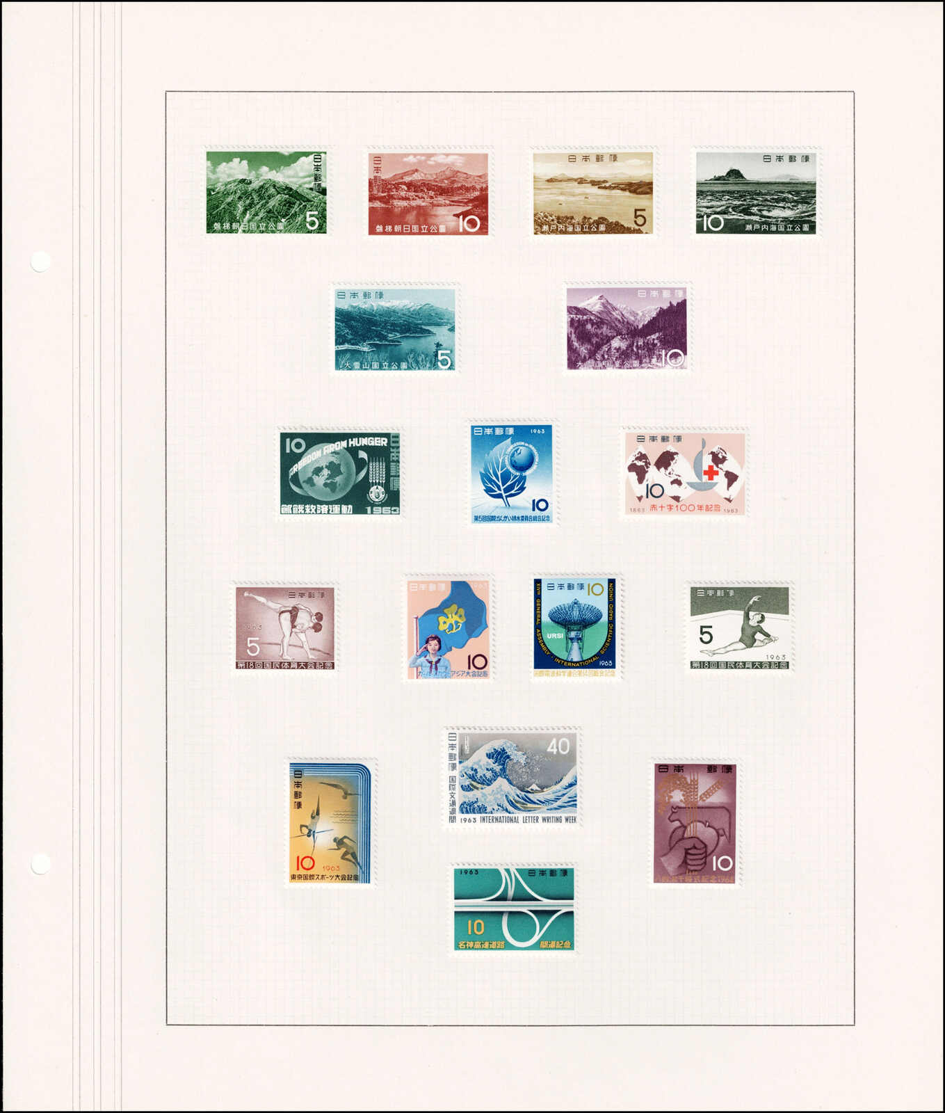 Image 77 for lot number 4436 for 67th Jean-Paul Bach Auction