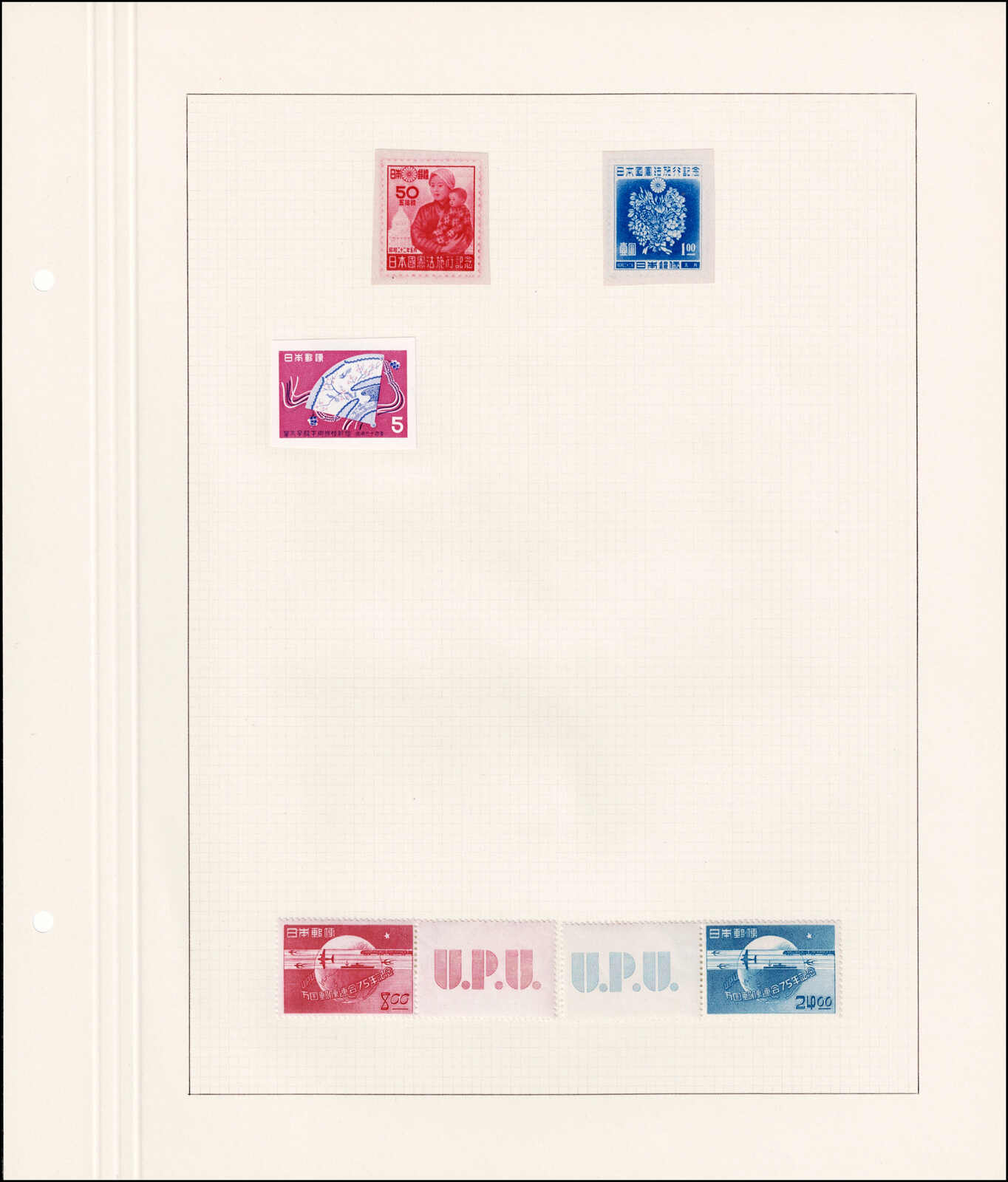 Image 103 for lot number 4436 for 67th Jean-Paul Bach Auction