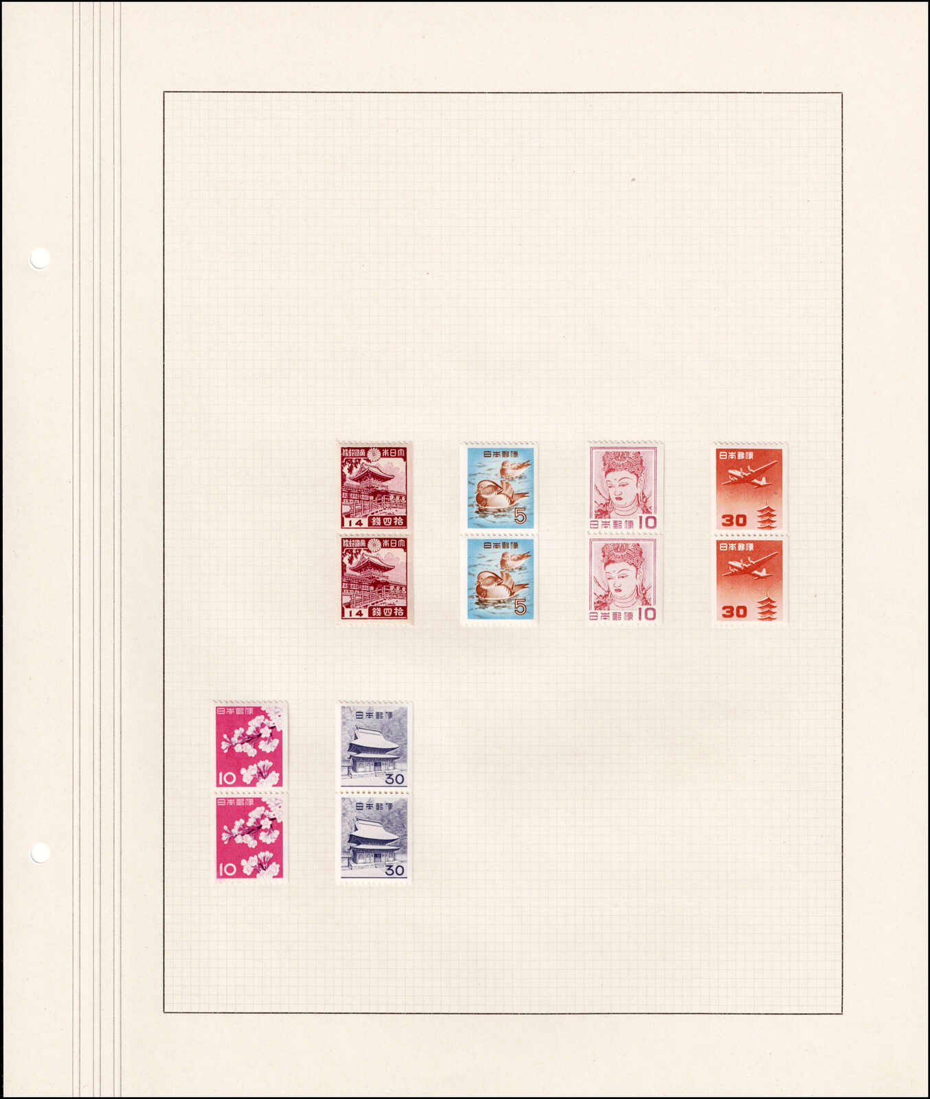 Image 119 for lot number 4436 for 67th Jean-Paul Bach Auction
