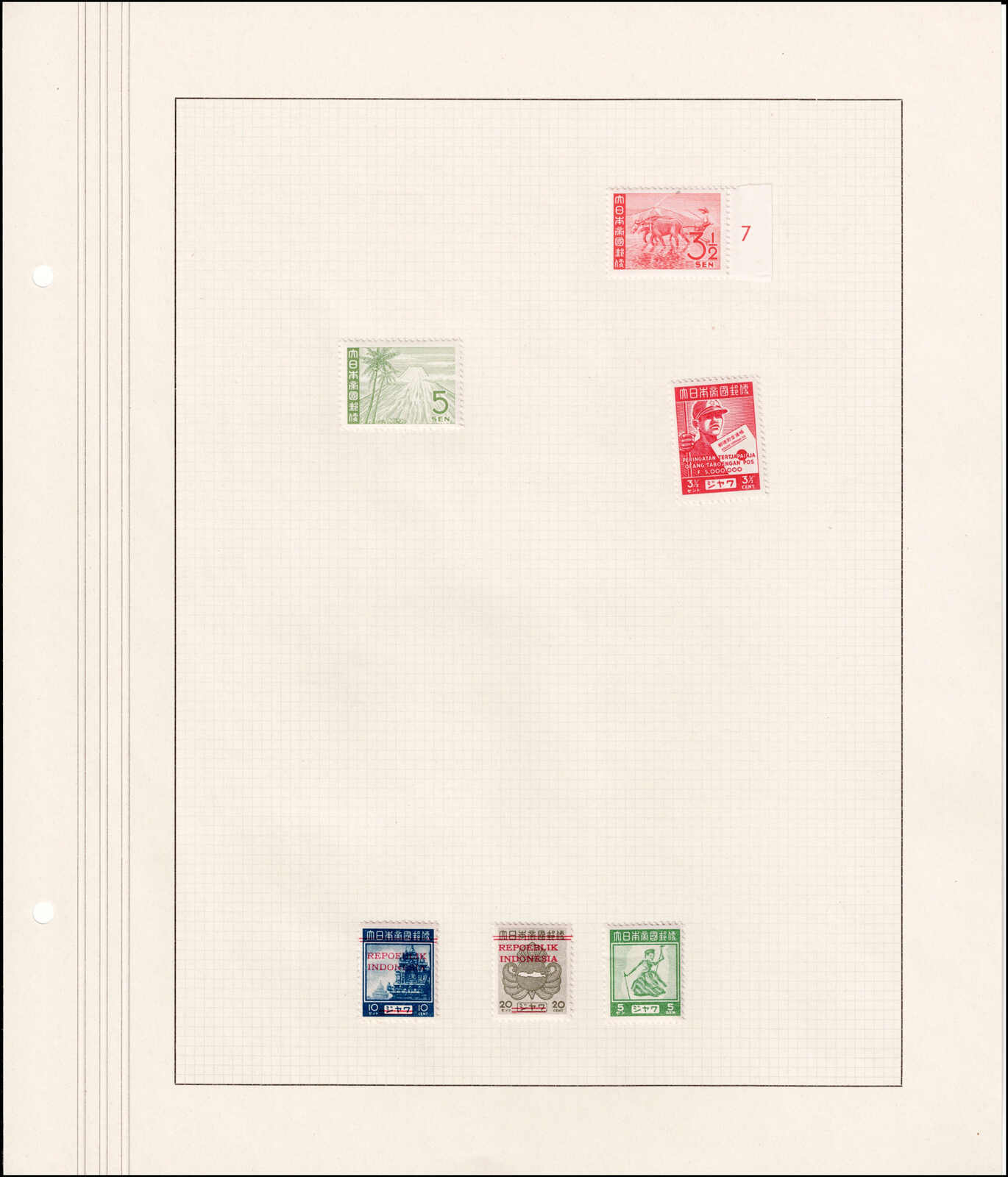 Image 142 for lot number 4436 for 67th Jean-Paul Bach Auction