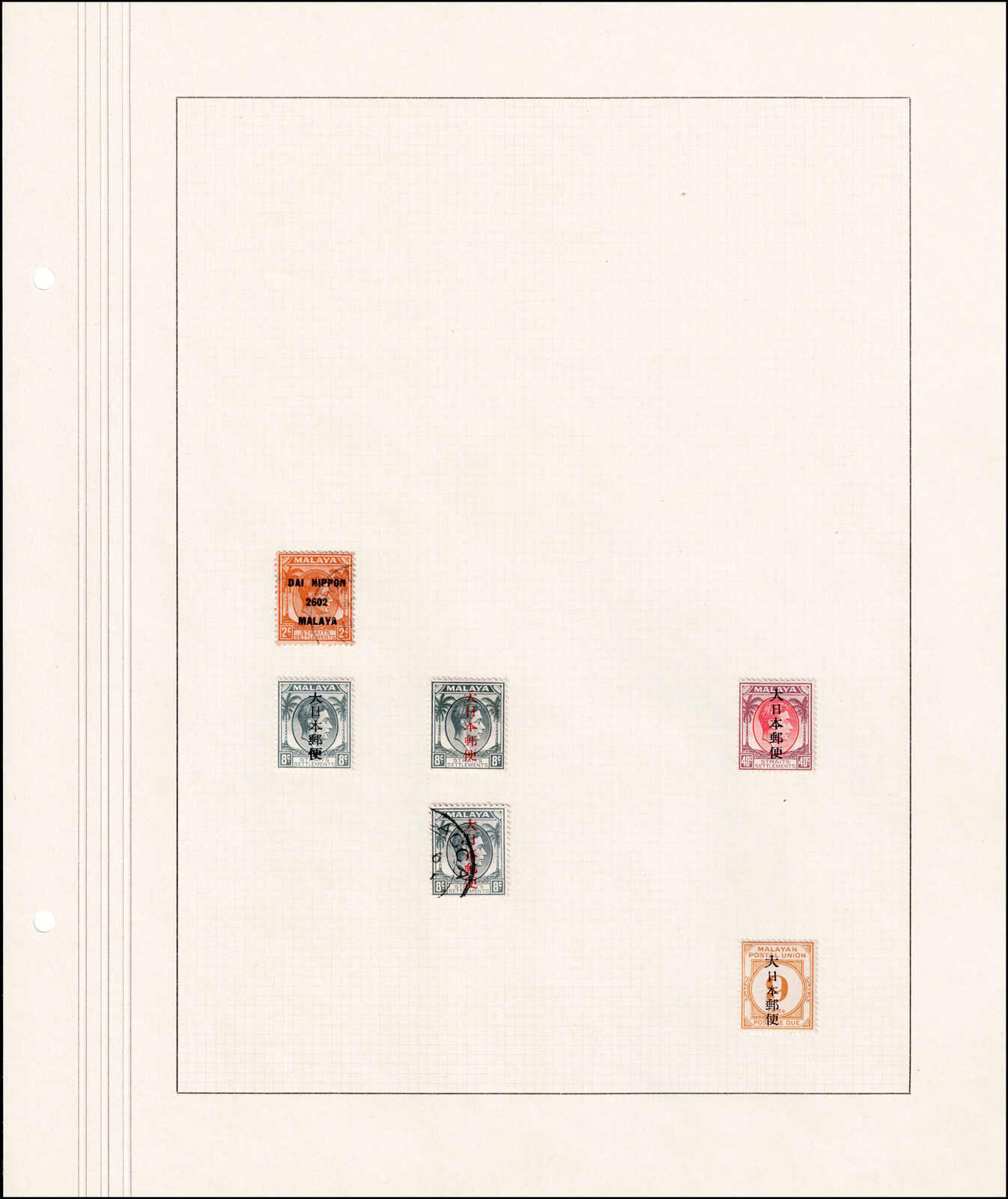 Image 145 for lot number 4436 for 67th Jean-Paul Bach Auction