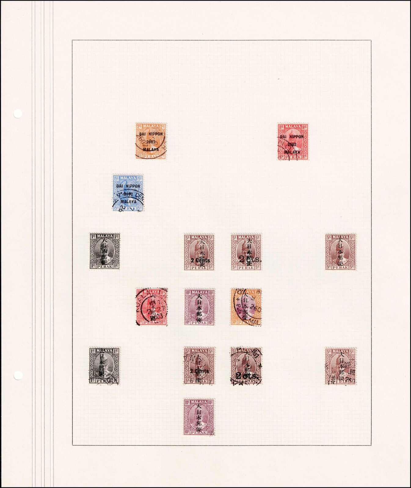 Image 149 for lot number 4436 for 67th Jean-Paul Bach Auction