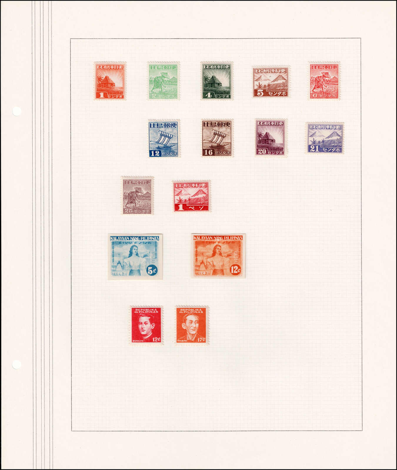 Image 153 for lot number 4436 for 67th Jean-Paul Bach Auction