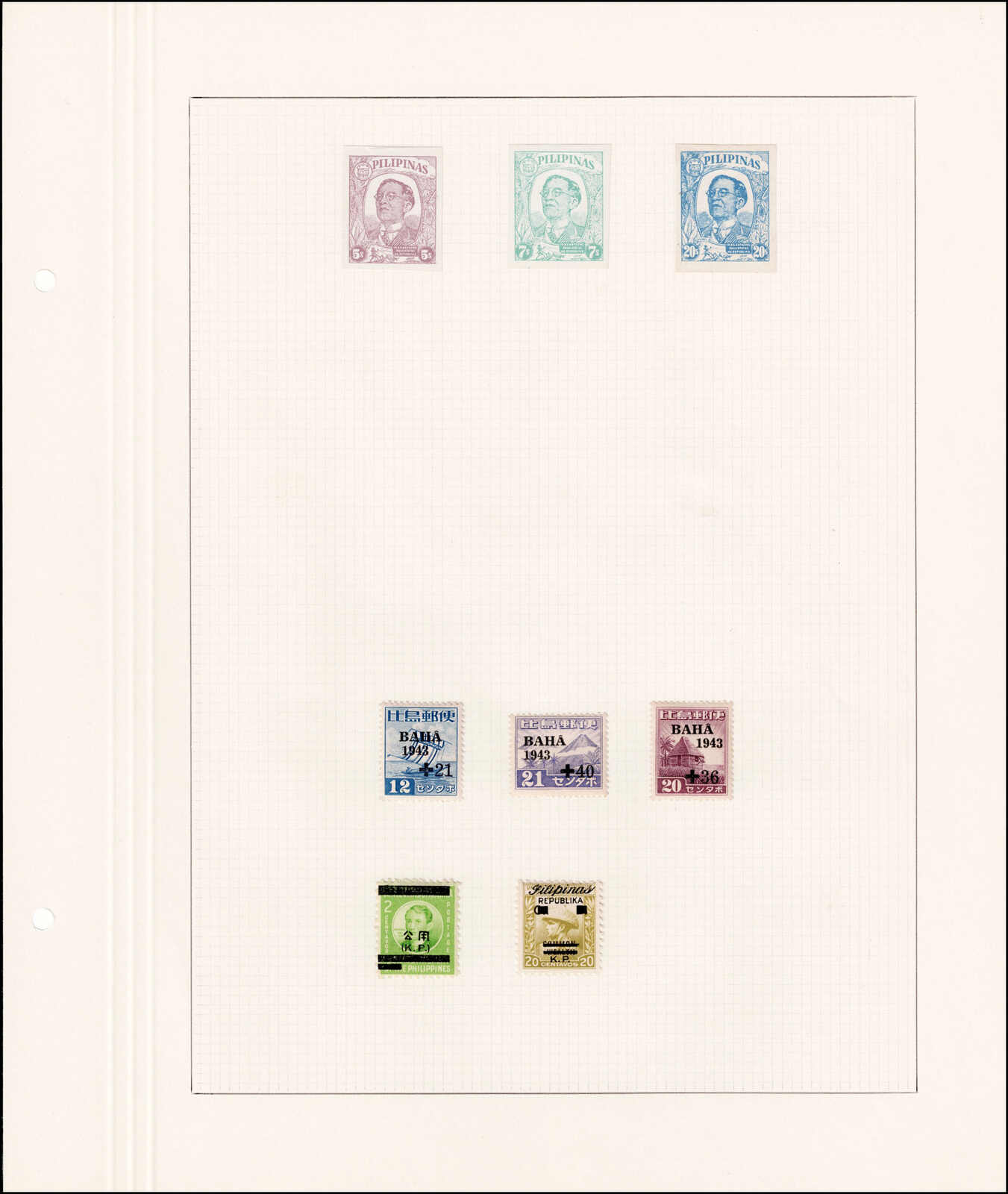 Image 154 for lot number 4436 for 67th Jean-Paul Bach Auction