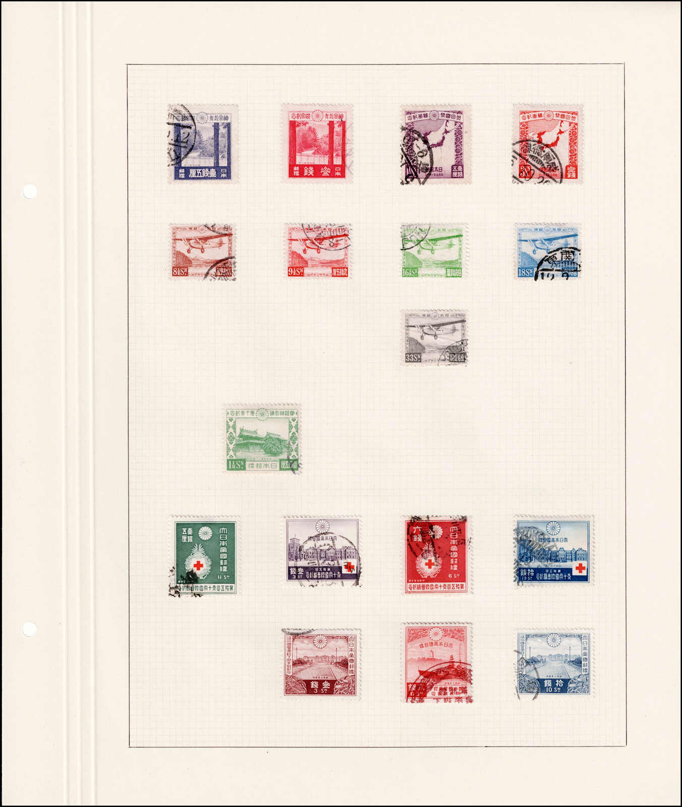 Image 161 for lot number 4436 for 67th Jean-Paul Bach Auction