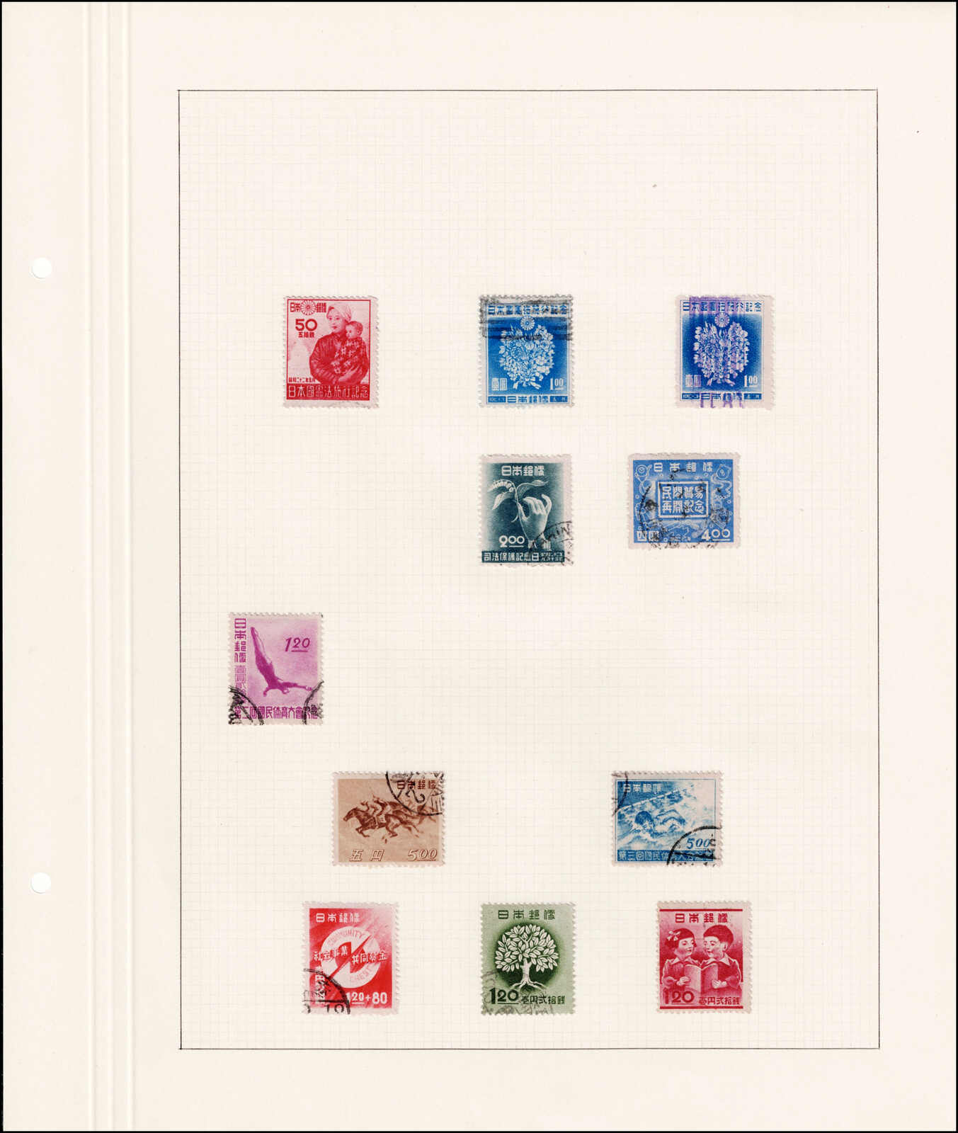 Image 165 for lot number 4436 for 67th Jean-Paul Bach Auction