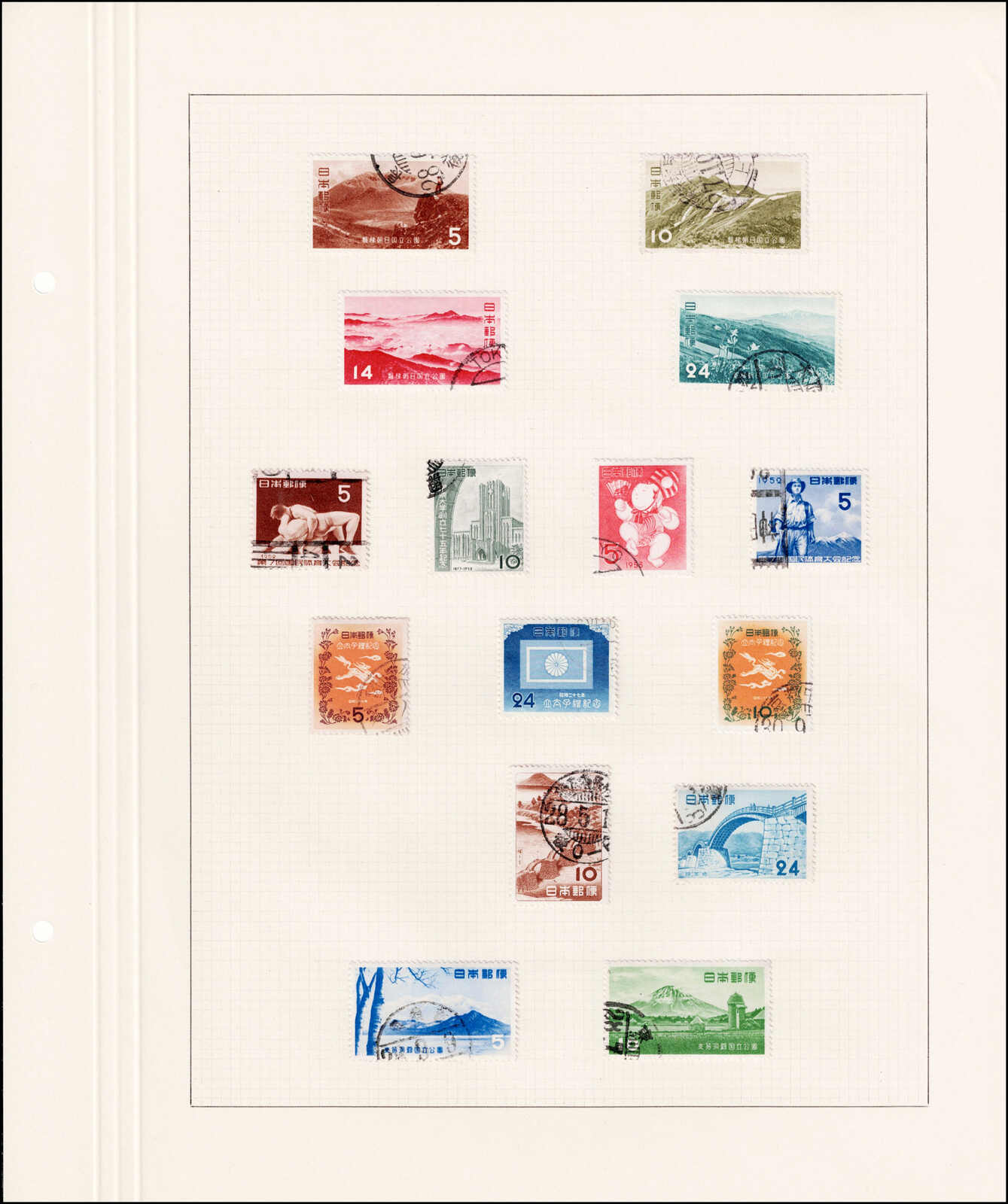 Image 174 for lot number 4436 for 67th Jean-Paul Bach Auction