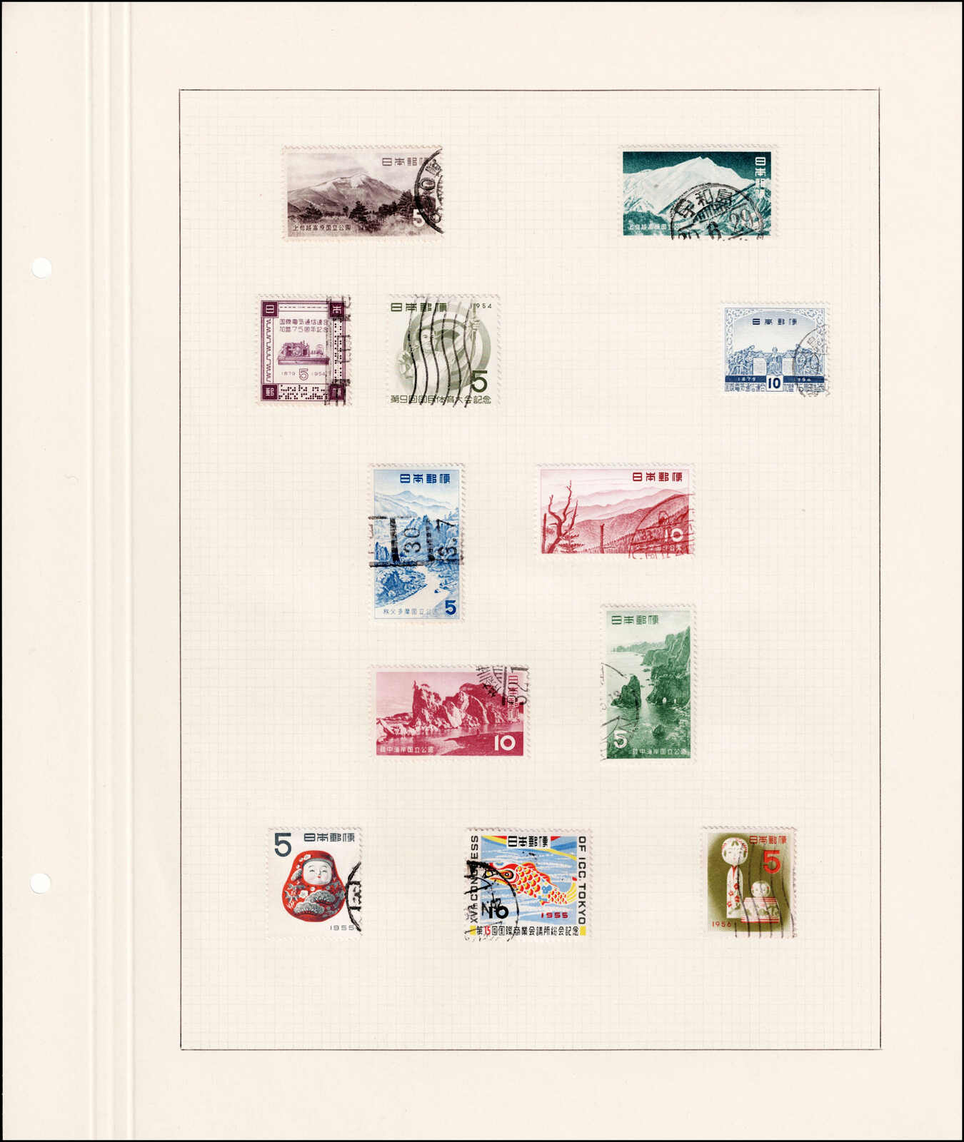 Image 176 for lot number 4436 for 67th Jean-Paul Bach Auction