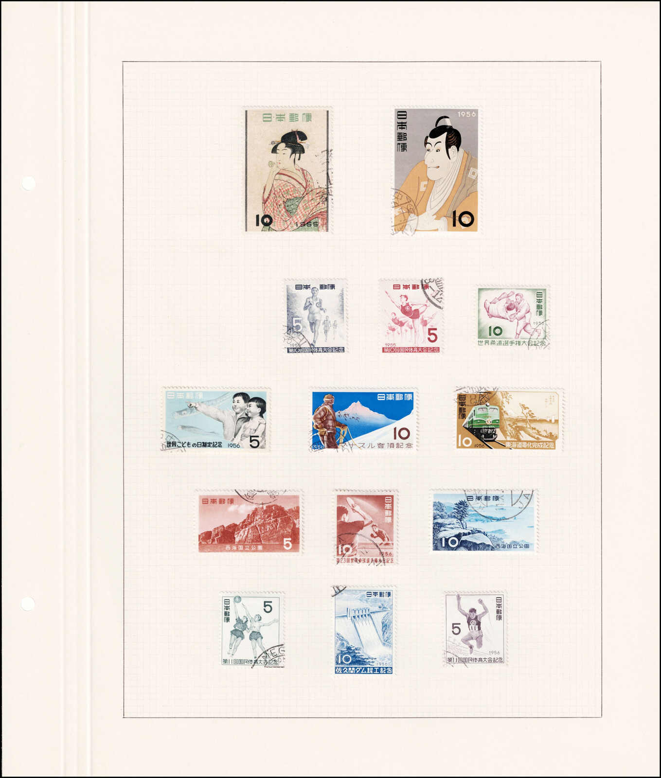 Image 177 for lot number 4436 for 67th Jean-Paul Bach Auction