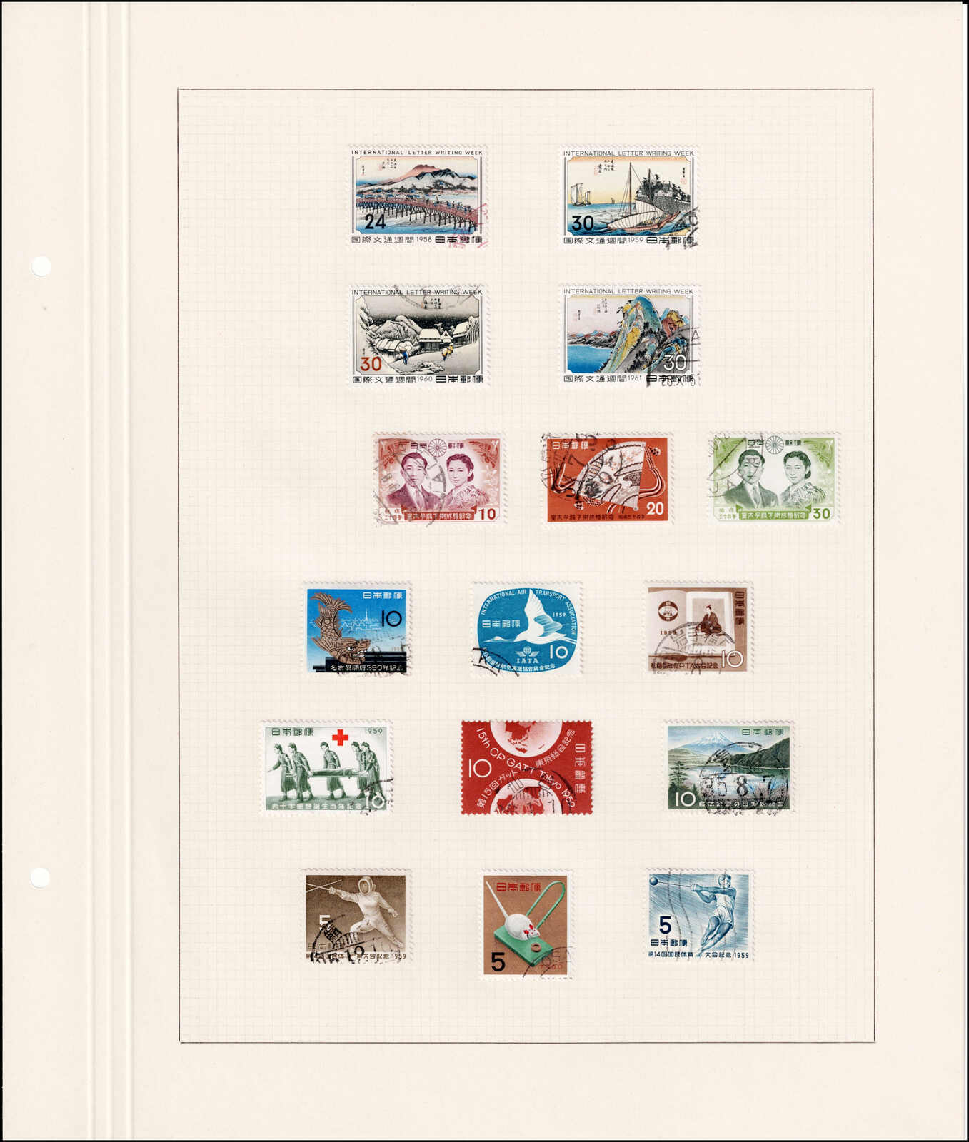 Image 180 for lot number 4436 for 67th Jean-Paul Bach Auction