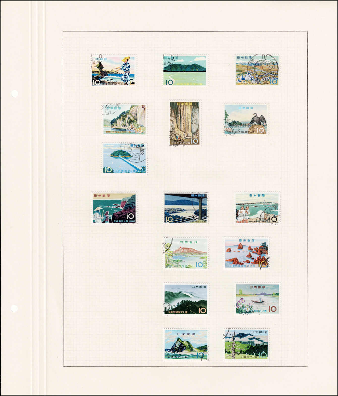 Image 181 for lot number 4436 for 67th Jean-Paul Bach Auction