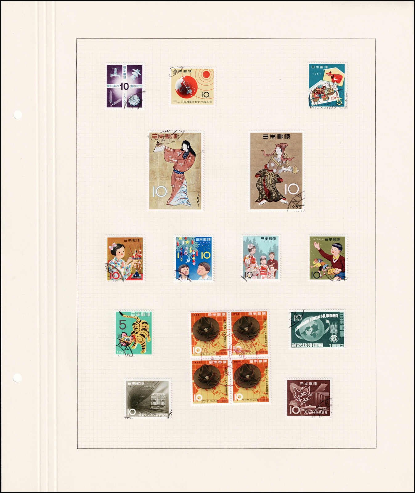 Image 184 for lot number 4436 for 67th Jean-Paul Bach Auction
