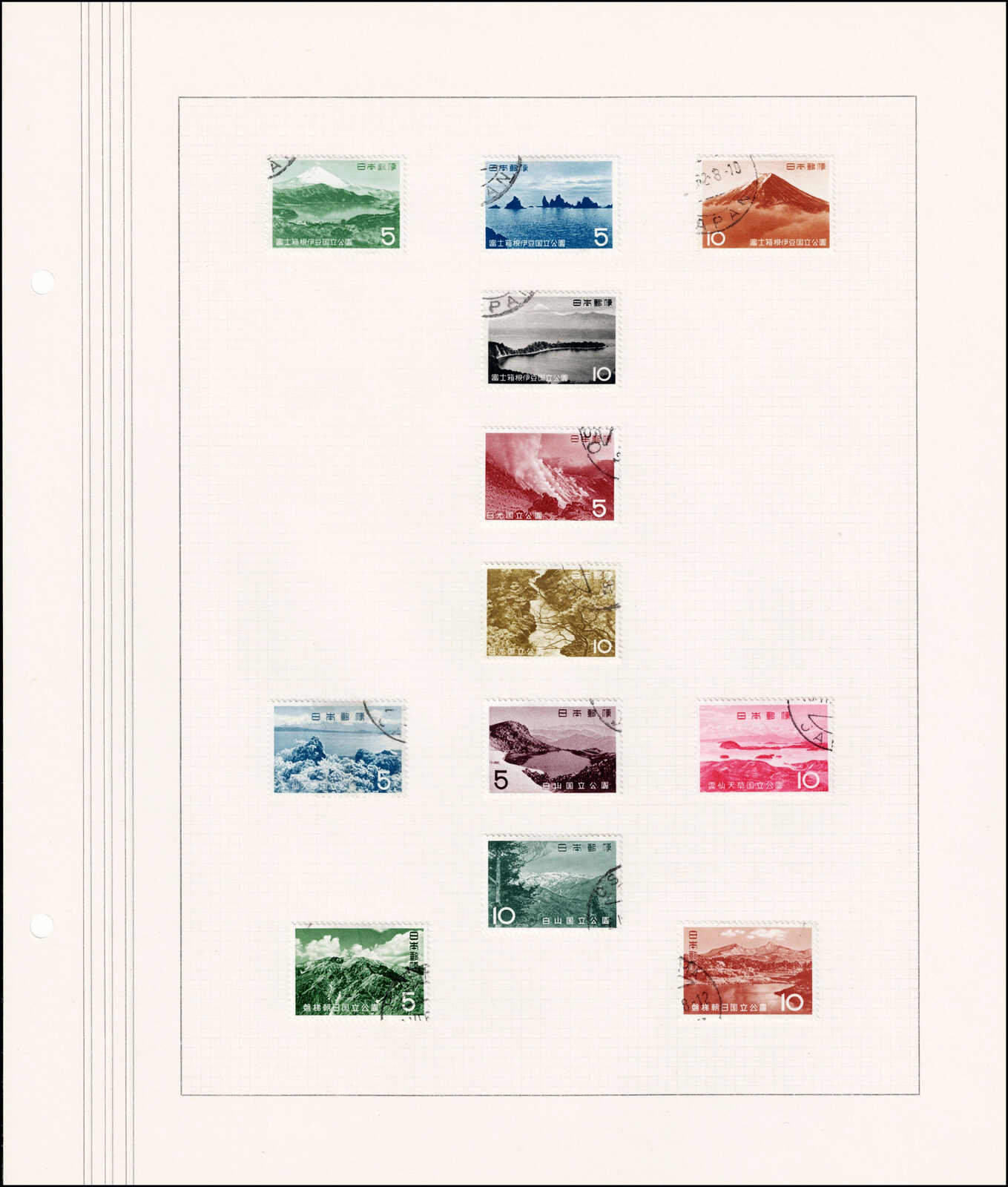 Image 185 for lot number 4436 for 67th Jean-Paul Bach Auction