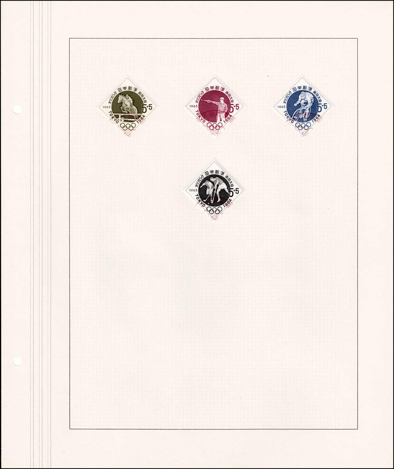 Image 188 for lot number 4436 for 67th Jean-Paul Bach Auction