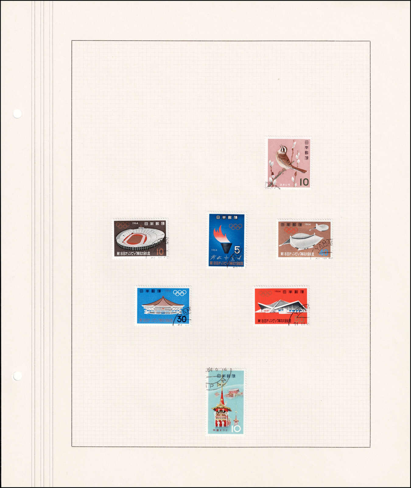 Image 189 for lot number 4436 for 67th Jean-Paul Bach Auction