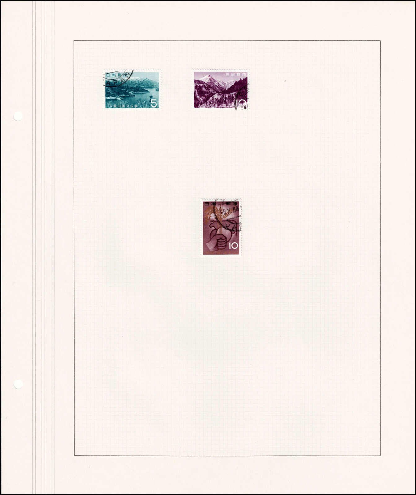 Image 191 for lot number 4436 for 67th Jean-Paul Bach Auction
