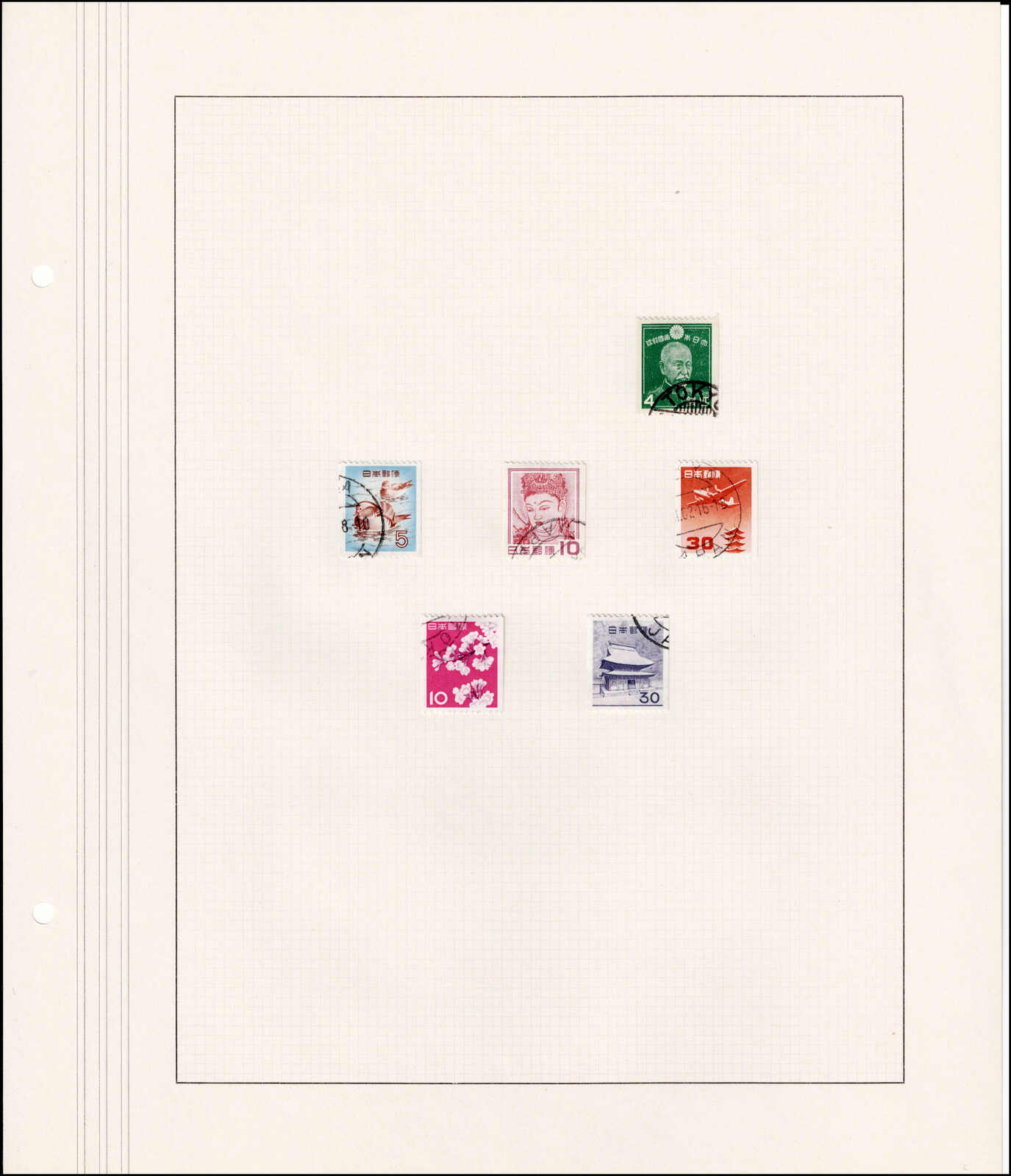 Image 192 for lot number 4436 for 67th Jean-Paul Bach Auction