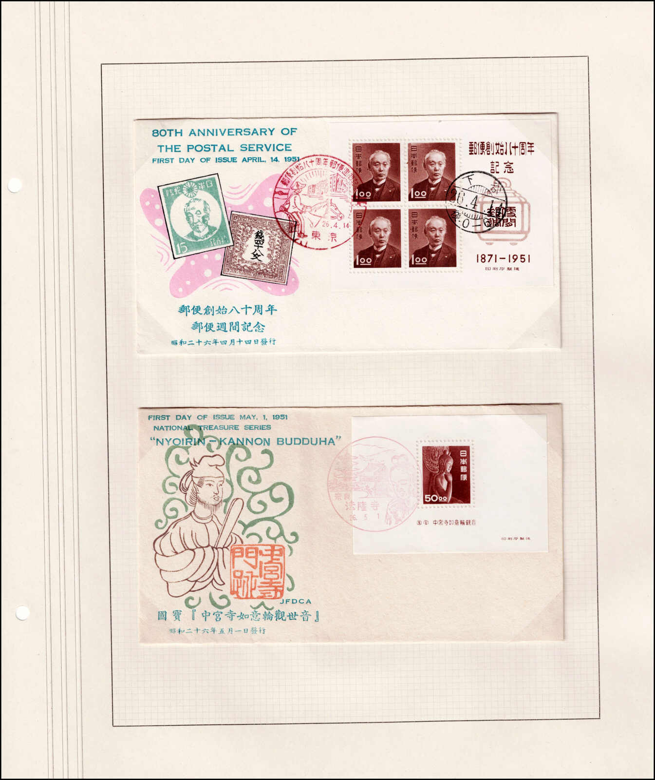 Image 206 for lot number 4436 for 67th Jean-Paul Bach Auction
