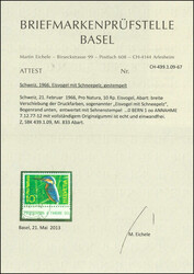 Bild austauschen
