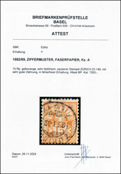 Bild austauschen