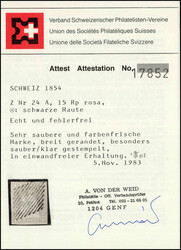 Bild austauschen